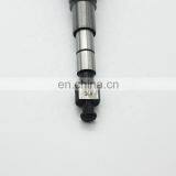 Diesel Injection Pump Plunger Element 2 418 455 369 thumbnail-2