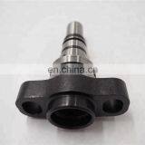 7mm Diesel Injection X170S Pump Plunger for WD615 Engine thumbnail-2