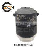 Automobile Parts Car Accessories PDC Parking Sensor OEM 95961949 For High Quality thumbnail-1