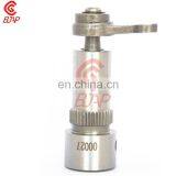 BJAP Quality Element 512505-54 Plunger A52 thumbnail-3