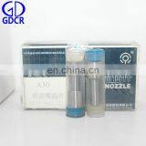 ASIMCO Tianwei BYC Fuel Injector Nozzle CDSLA148P01 10433175967 for CKBELP01 YUCHAI 6108ZQB thumbnail-4