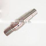 CCEC K19 Diesel Engine Parts 3030302 Water Pump Shaft thumbnail-5