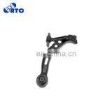 Lower Control Arm For T-oyota C-amry SXV10 VCV10 48068-33010 48068-33030 (RH) 48069-33030 48069-33010 (LH)