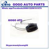 GENUINE Fiat Ducato (2006 Onwards) Side CAR Sliding Door Handle 735426421 thumbnail-1