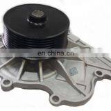 Diesel Engine ISF2.8 Water Pump 5269784 thumbnail-3