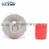 Engine Knock Sensor 30530-PV1-A01 For Honda Civic HRV Legend Accord 30530PV1A01 144715 SU4779 thumbnail-5