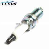 Genuine Packing Spark Plugs 03C905601B SIZFR6B8EG For VW 03C 905 601 B thumbnail-1