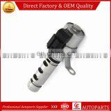 Camshaft Timing Oil Control Valves OEM 15330-50010 15330-50011 Variable Valve Timing Solenoid VVT for Lexus GS430 LS430 thumbnail-3