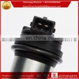 OEM Variable Timing Solenoid Oil Control Valves 11367560462 For B MW 545i 550i 645ci E81 E83 E84 E85 thumbnail-6