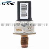 Original 55PP03-01 Fuel Rail Pressure Sensor For Ford Transit Focus Jaguar Renault 9307Z507A thumbnail-5