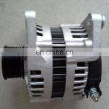 5266781 High Quality Used Diesel Generator for Sale