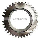 Diesel Engine Parts 6L ISL QSL8.9 Crankshaft Gear 3918776 3918380 3907645 thumbnail-5