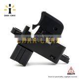 Left LH Driver Power Window Switch OEM 25411-JD000 for Japaness Car thumbnail-5