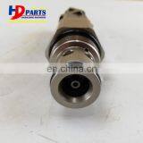 Rebuilt Parts Breaking Hammer Relief Valve EC210 Diesel Engine thumbnail-4