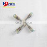 Genuine Diesel Fuel Injector Nozzle Element DLLA152PN112 thumbnail-4