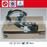 Etr Cnt Mdl Wrg Harness 4022868 2864504 for M11 ISM QSM