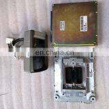 EC210D D5E Monitor With 100% EC210D Program 14640101 14630801 14609611 14640102 IECU Monitor Display Panel thumbnail-5