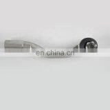 IFOB Outer Tie Rod End For Hilux LN50 RN50 YN50 45460-39215 thumbnail-5