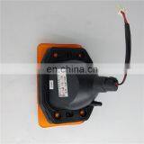 China Supplier Hot Selling Driving Room 1-86830170-0 LED Marker Lamp for ISUZU thumbnail-6