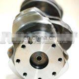 4989436 3976841 Cummins Engine L8.9 ISLe QSL9 Crankshaft thumbnail-2