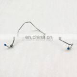 2852881 Cummins Engine QSB4.5 Injector Fuel Supply Tube thumbnail-2