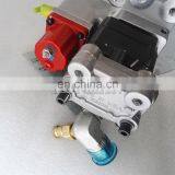 Cummins L10 ISM QSM M11 Engine Fuel Pump 3090942 3417677 3417674 4954876 thumbnail-5