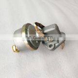 Cummins Fuel Transfer Pump 2830266 thumbnail-5