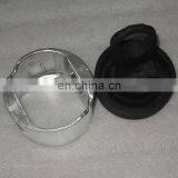 Engine Parts 4941395 4945337 Piston Skirt ISLe8.9 thumbnail-6
