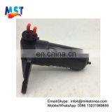 Diesel Fuel Lift Pump 4132A018 for Tractor thumbnail-3