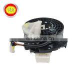 Manufacturer Auto Parts Made In China OEM 25554-4M425 For Japanese Car thumbnail-4