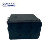 JULONG Printing Machine Color Register Photoelectric Sensor ZDB Series thumbnail-4