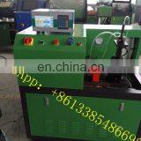 Electronic Unit Injector and Pump Test Bench EUS1000L thumbnail-3