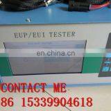 EUS900L TESTER FOR C7 3126 PUMP thumbnail-3