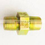 Good Quality Diesel Truck Spare Parts 612600115282 Adapter thumbnail-2