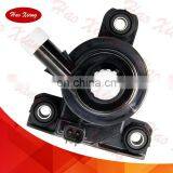 Good Quality Auto Water Pump G9020-47031 thumbnail-2