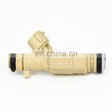 Wholesale Automotive Parts 35310-2G100 For Tucson Forte Sonata 2.0L L0501D250 Fuel Injector Nozzle thumbnail-1