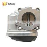 High Performance Electronic Throttle Body FOR SEAT 036133062B 036133062N 036133062K 408238321007Z 408238321003Z 036133062L thumbnail-1