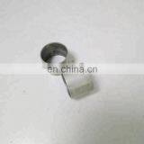 K19 Diesel Engine Spare Parts Camshaft Gear Bushing 3004686 thumbnail-4