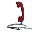 Good Design Waterproof Industrial Telephone Handset With Frosted thumbnail-2