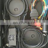 Universal Scan Tool DT-710 Diesel Car Diagnostic Scanner thumbnail-5