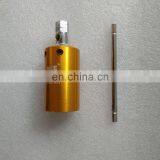 NO,026(1) Special Puller (for *OSCH 617 Valve) thumbnail-2