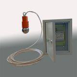 Electromagnet Adsorption and Release Device thumbnail-5