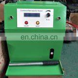 Common Rail Injector Test Bench CR700L thumbnail-3