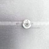 Piezo Valve for G4 Injector 23670-0E010 thumbnail-2