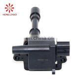 High Quality Best Price Ignition Coil MD361710 thumbnail-7