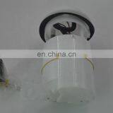 Fuel Pump Assembly Fit for PROTON GEN 2 Car PW823172 /A2C53061198 9631419180 thumbnail-4