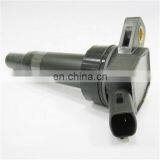Car Ignition Coil for 27300-2E000