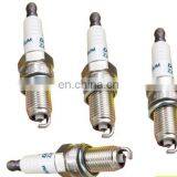 Wholesale Car Iridium Spark Plugs for ZXU22PR11