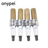 Auto Parts Iridium Spark Plug SILZKR7C11S Spark Plugs For Motorcycles thumbnail-5