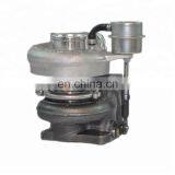 ISF2.8 Diesel Engine Turbo 3778529 Cheaper Turbocharger thumbnail-4